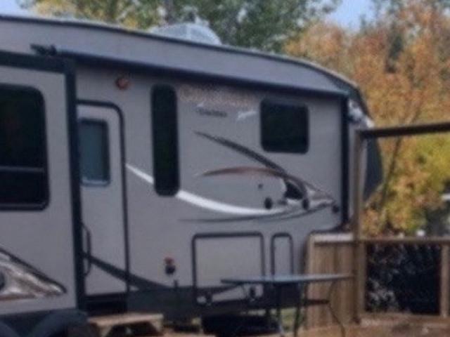 Land for sale in Bjorkdale, Saskatchewan