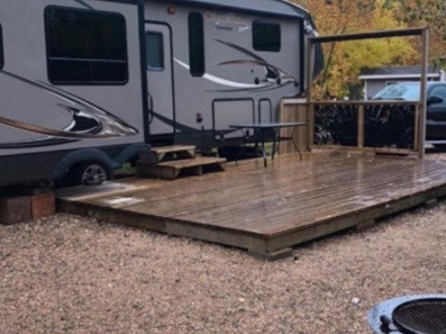 Land for sale in Bjorkdale, Saskatchewan