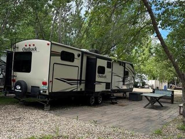Land for sale in Saskatchewan
