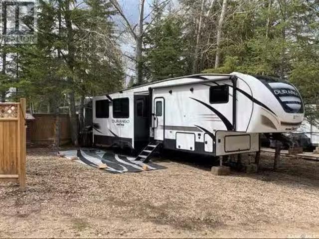 House for sale in Saskatchewan