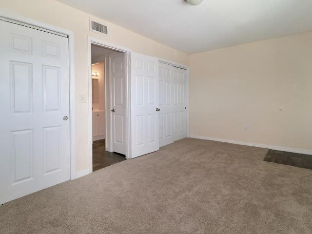 Apartment for rent in Sarasota, Sarasota County