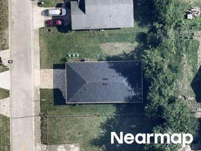 Property for sale in Florida
