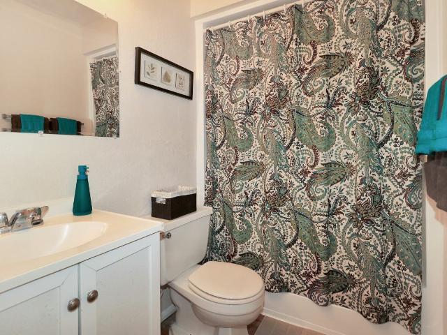 Apartment for rent in Sarasota, Florida