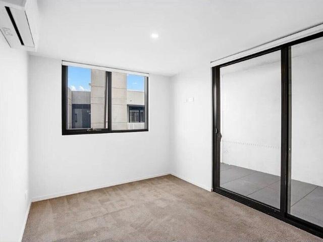 Apartment for rent in Capital Hill, Australian Capital Territory