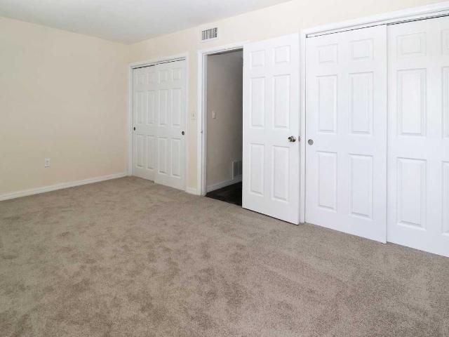 Apartment for rent in Sarasota, Florida