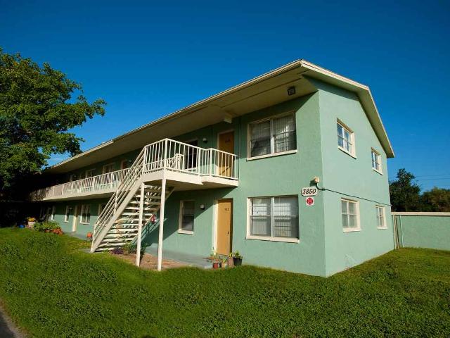 Apartment for rent in Sarasota, Sarasota County