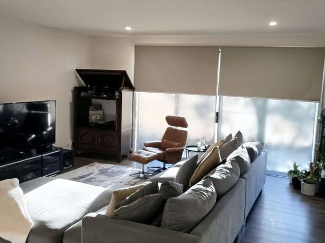 Room for rent in Canberra, Australian Capital Territory