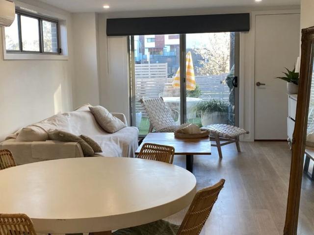 Room for rent in Greenway, Australian Capital Territory
