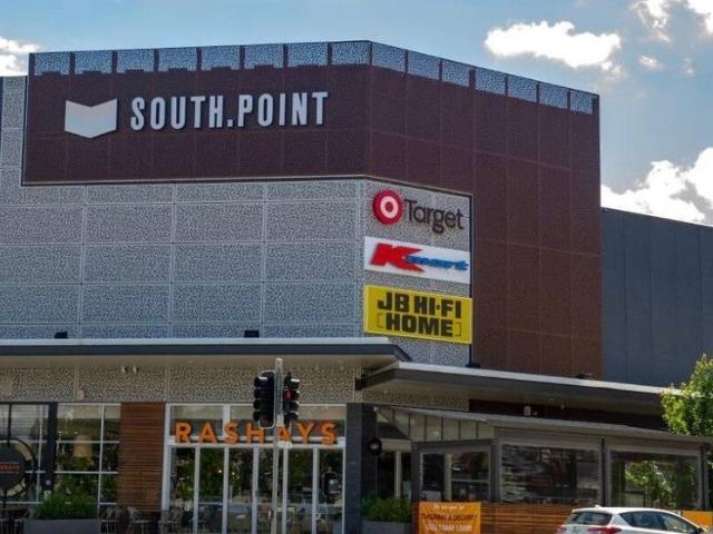 Room for rent in Capital Hill, Australian Capital Territory