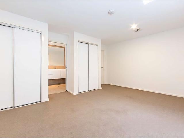 Room for rent in Canberra, Australian Capital Territory