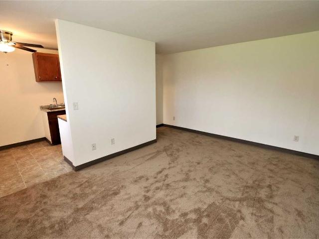 Apartment for rent in Hennepin, Minnesota