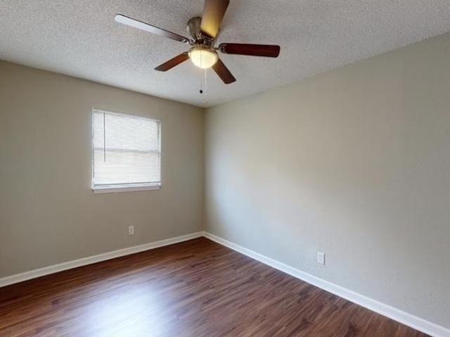 Apartment for rent in Grandview, Missouri