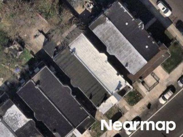 House for sale in Philadelphia, Pennsylvania