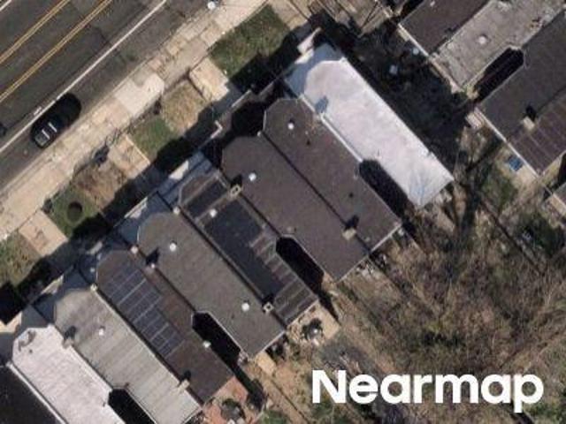 House for sale in Philadelphia, Pennsylvania