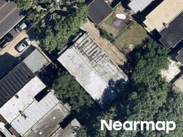 Townhouse for sale in Philadelphia, Pennsylvania
