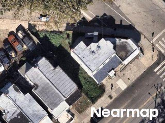 House for sale in Southwest Philadelphia, Philadelphia