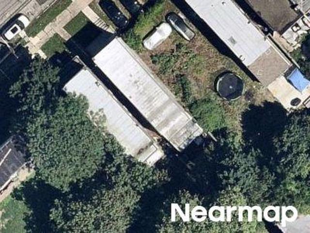 House for sale in Philadelphia, Pennsylvania