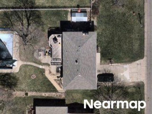 House for sale in Oakdale, Minnesota