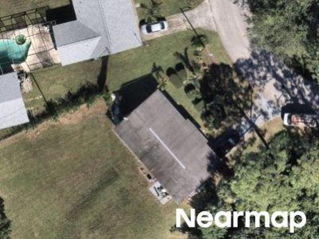 House for sale in Palm Bay, Florida