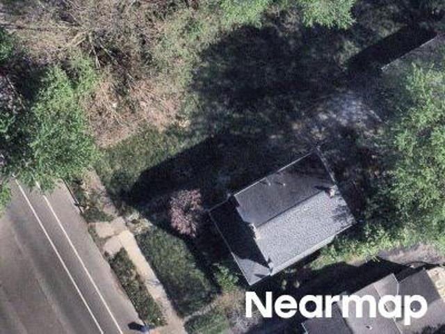 House for sale in Columbus, Ohio