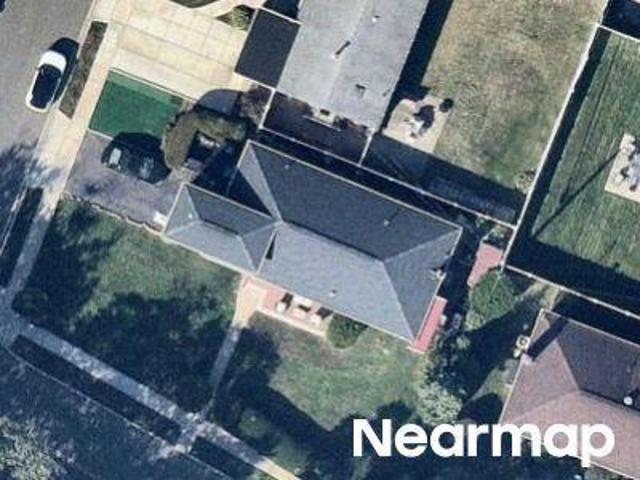 House for sale in Nassau, New York