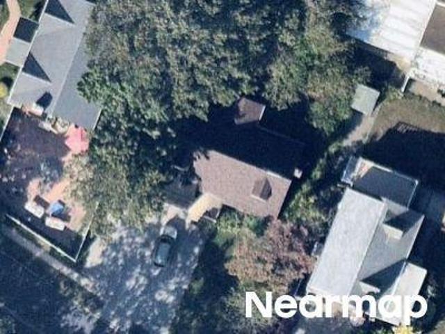 House for sale in Nassau, New York