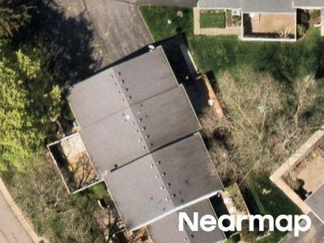 Commercial for sale in Churchville