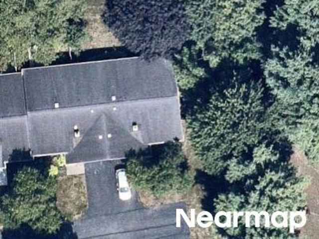 House for sale in Churchville, New York