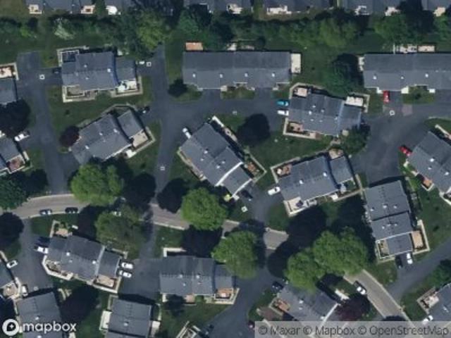 House for sale in Churchville, New York