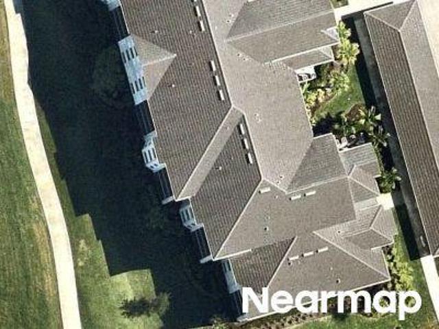 Property for sale in Florida