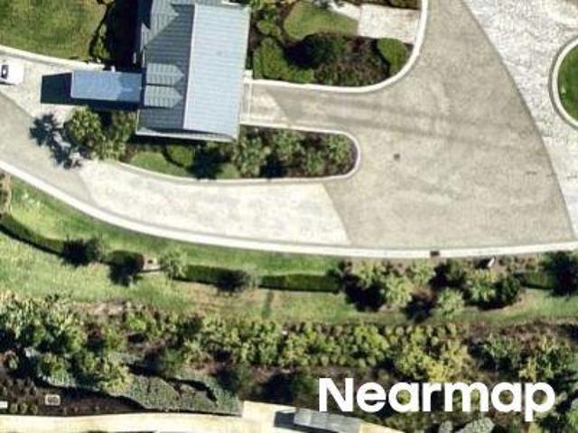 Condo for sale in Florida