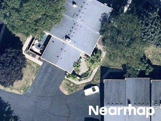 House for sale in Churchville, New York