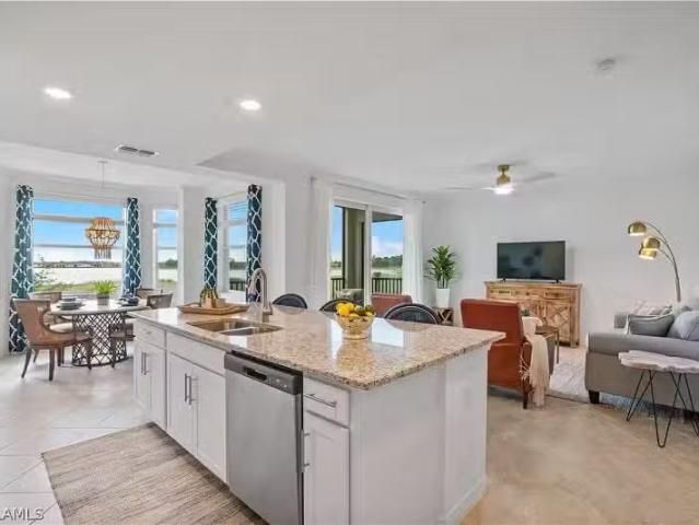 House for rent in Punta Gorda