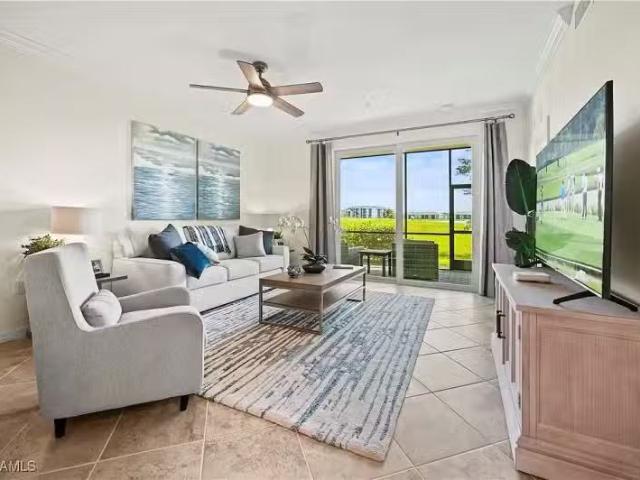 House for rent in Punta Gorda