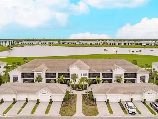 House for rent in Punta Gorda