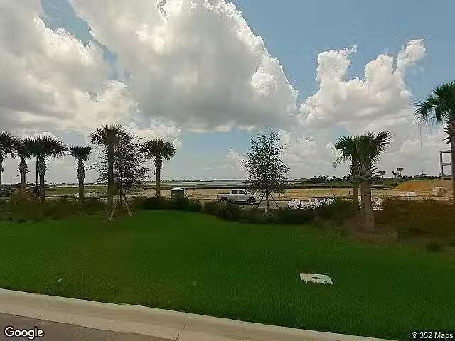 House for rent in Punta Gorda