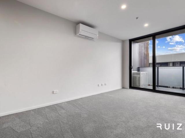 Apartment for rent in Capital Hill, Australian Capital Territory