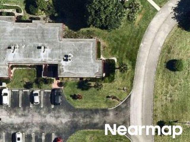 Condo for sale in Florida