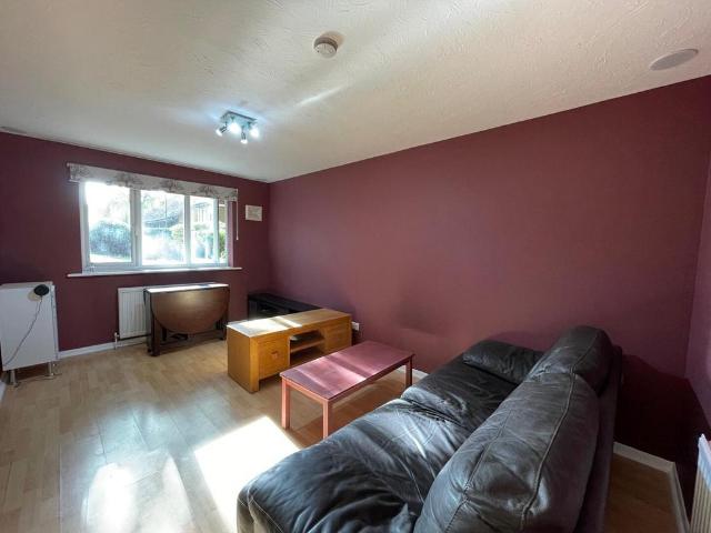 Apartment for rent in London Borough of Barnet, Greater London