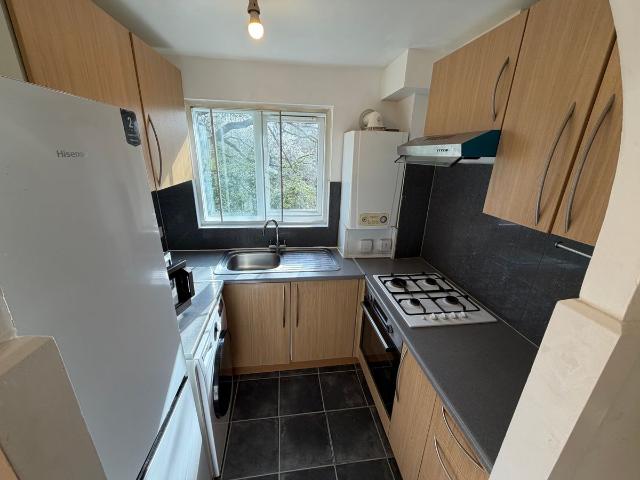 Apartment for rent in Colney Hatch, Isle Of Man