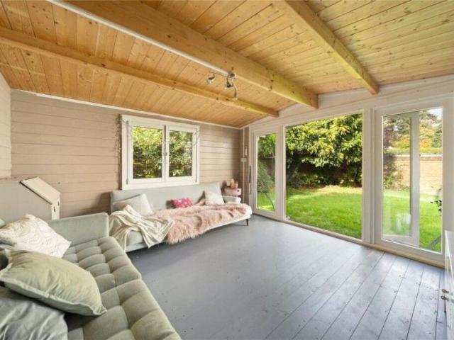 House for rent in Woking, Surrey