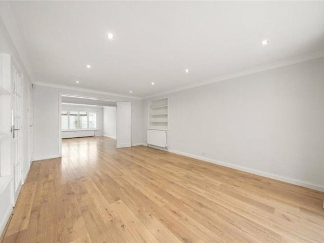 House for rent in Woking, Surrey