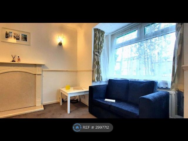 Room for rent in Barry, Wales