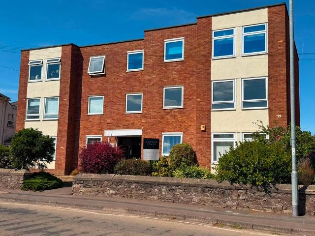Apartment for rent in Rowbarton, Staplegrove