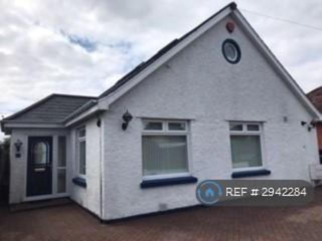 House for rent in Rowbarton, Rumwell