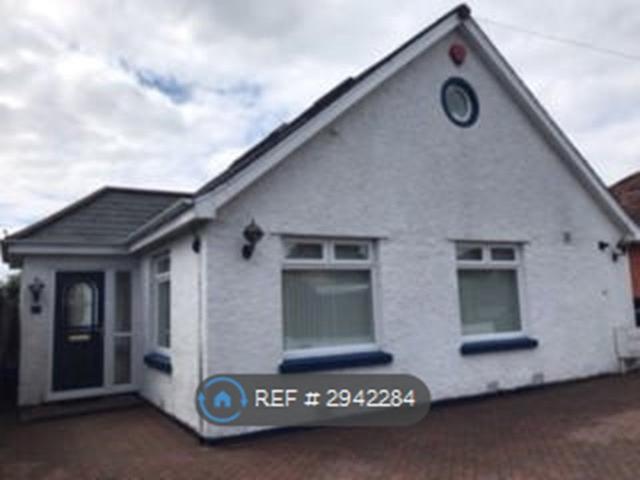 House for rent in Rowbarton, Rumwell