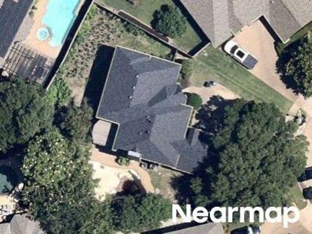 House for sale in Coppell, Texas