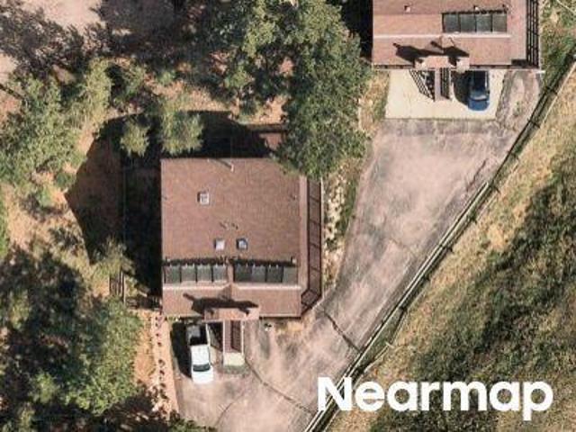 Townhouse for sale in Teller, Colorado