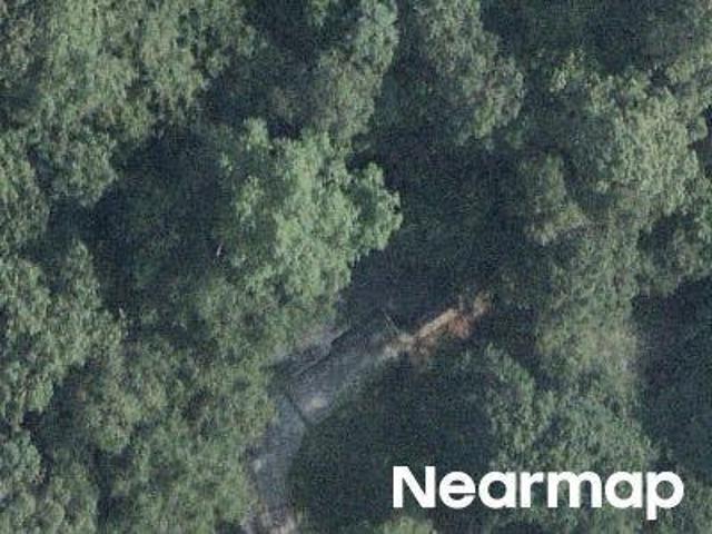 Property for sale in Covington, Georgia