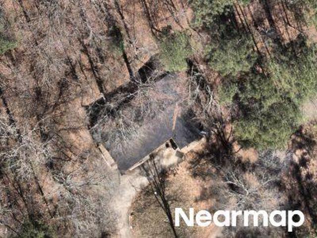 Property for sale in Covington, Georgia